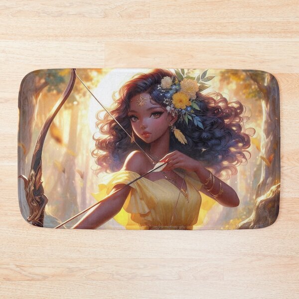 Item preview, Archer designed and sold by RaF71PrO.