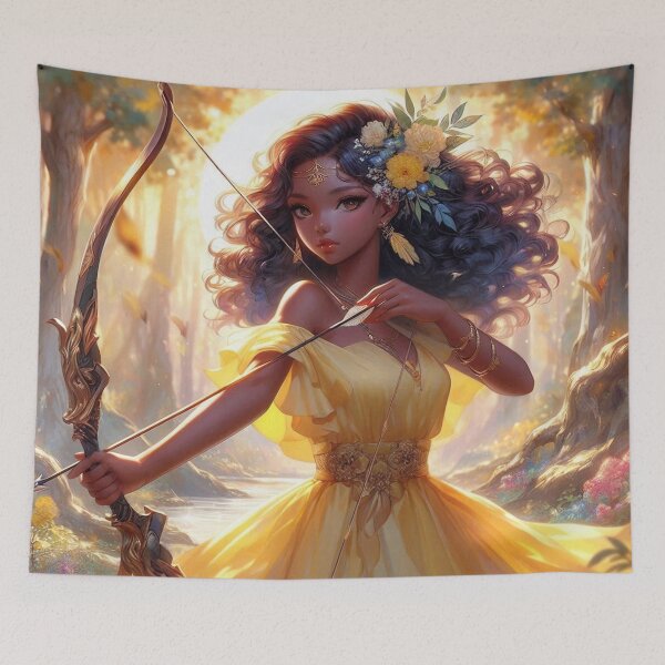 Item preview, Archer designed and sold by RaF71PrO.