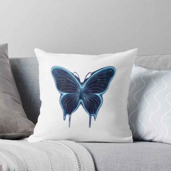 Item preview, Butterfly Slime designed and sold by MichalWeider.