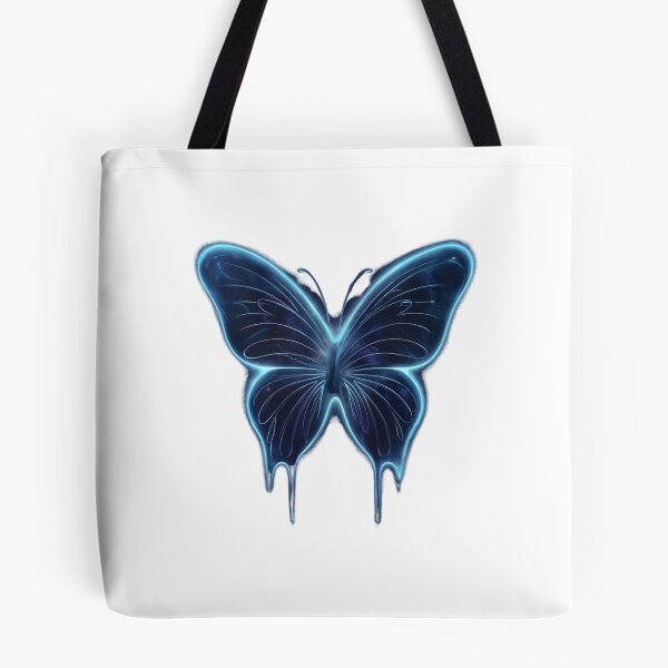 Item preview, Butterfly Slime designed and sold by MichalWeider.