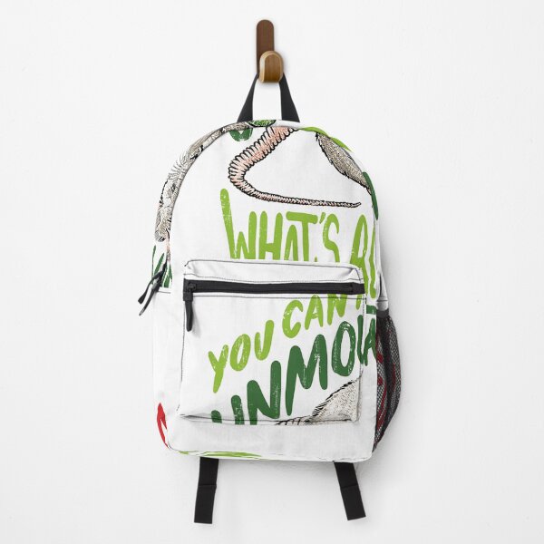 Item preview, You can't unmountaindew, what's al ready been mountain done designed and sold by sarumpaet.