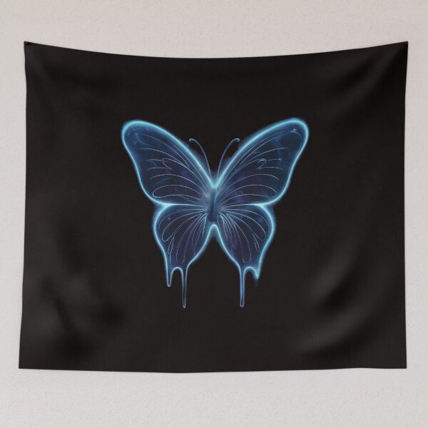 Item preview, Butterfly Slime designed and sold by MichalWeider.