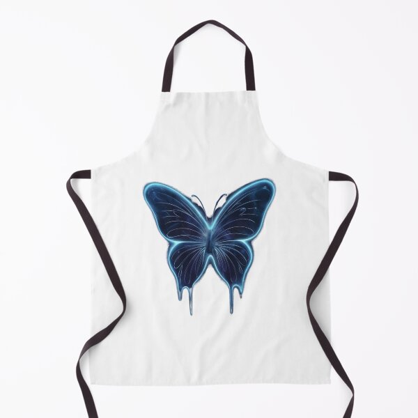 Item preview, Butterfly Slime designed and sold by MichalWeider.