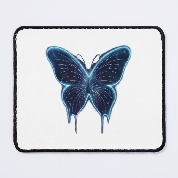 Item preview, Butterfly Slime designed and sold by MichalWeider.