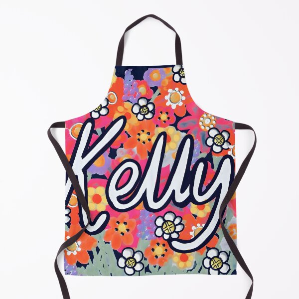 Item preview, Kelly designed and sold by bekki smith.