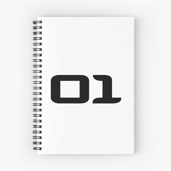 Item preview, 01, one, black, couter strike designed and sold by Numbers-Art.