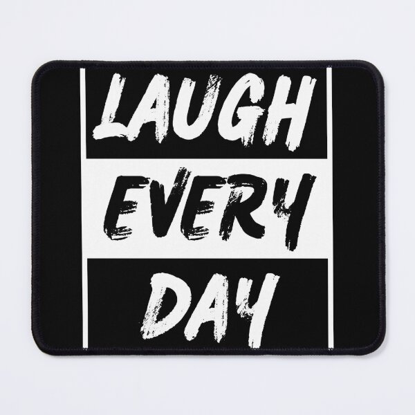Item preview, Be positive designed and sold by Ash44444.