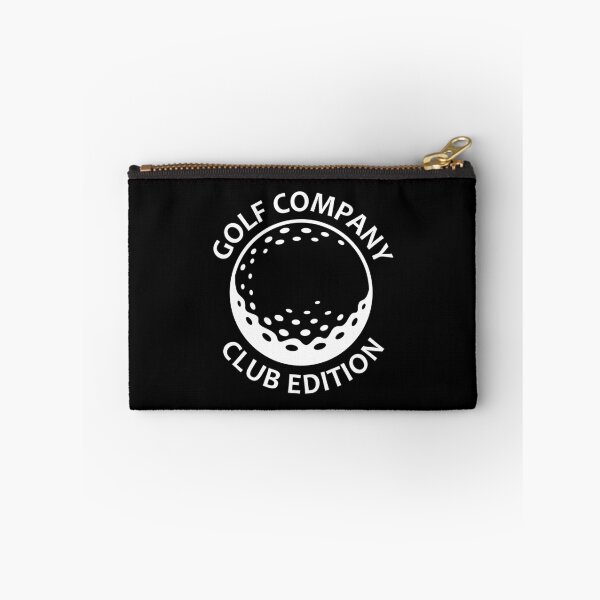 Item preview, Emblem Golf Team Golfer Club Symbol Logo Emblem designed and sold by AndreMi.