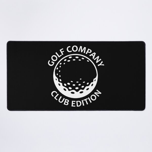 Item preview, Emblem Golf Team Golfer Club Symbol Logo Emblem designed and sold by AndreMi.
