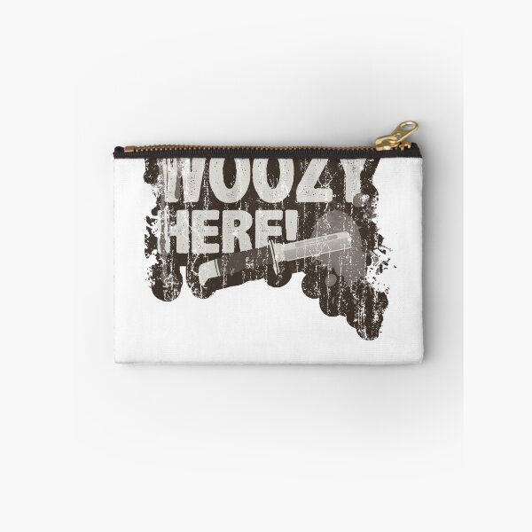 Item preview, I'm feeling a little woozy here designed and sold by sarumpaet.