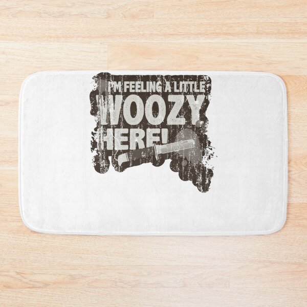 Item preview, I'm feeling a little woozy here designed and sold by sarumpaet.