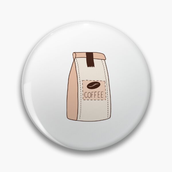 Item preview, Coffee pack designed and sold by nesxdan.