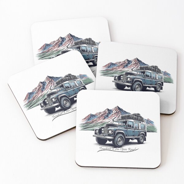 Item preview, Freedom is an open road. designed and sold by R4pt0r007.