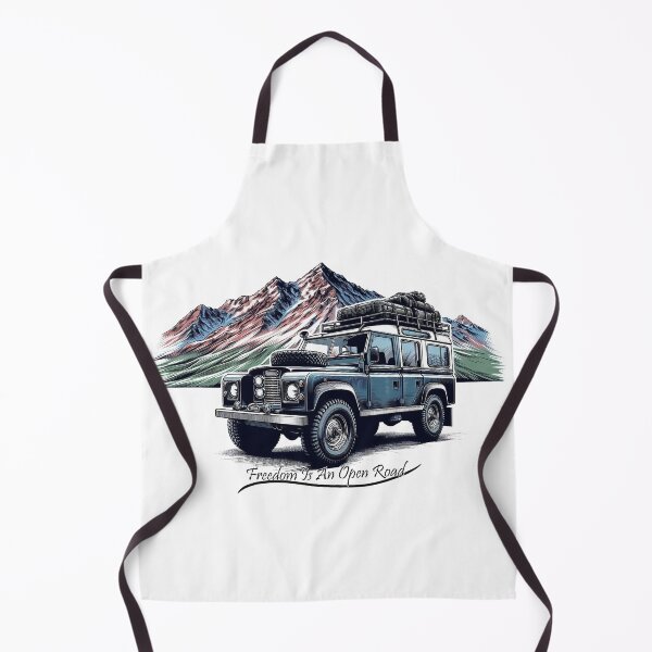 Item preview, Freedom is an open road. designed and sold by R4pt0r007.