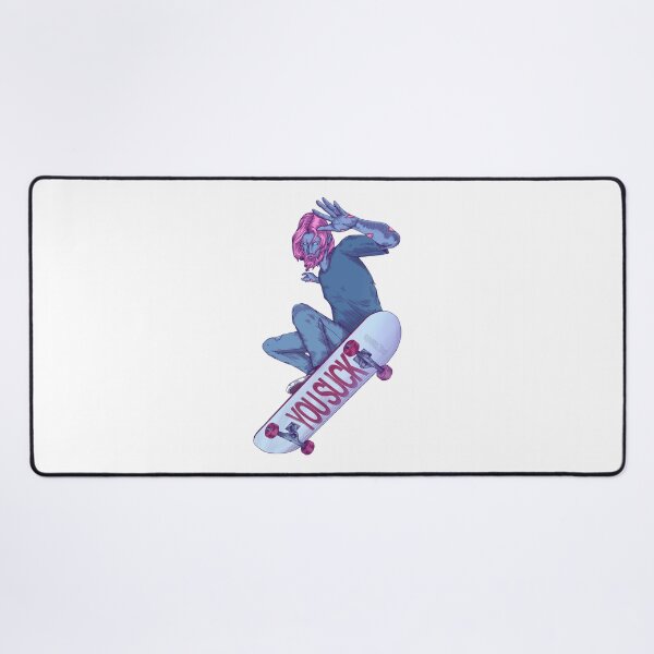 Item preview, You Su-k designed and sold by otharus-stei.