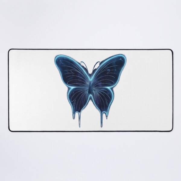 Item preview, Butterfly Slime designed and sold by MichalWeider.