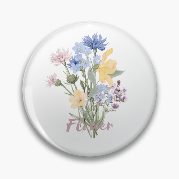 Item preview, Flower designed and sold by Supannee Sukton.