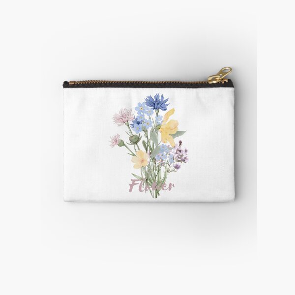 Item preview, Flower designed and sold by Supannee Sukton.