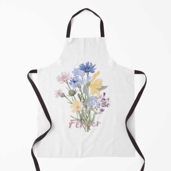 Item preview, Flower designed and sold by Supannee Sukton.
