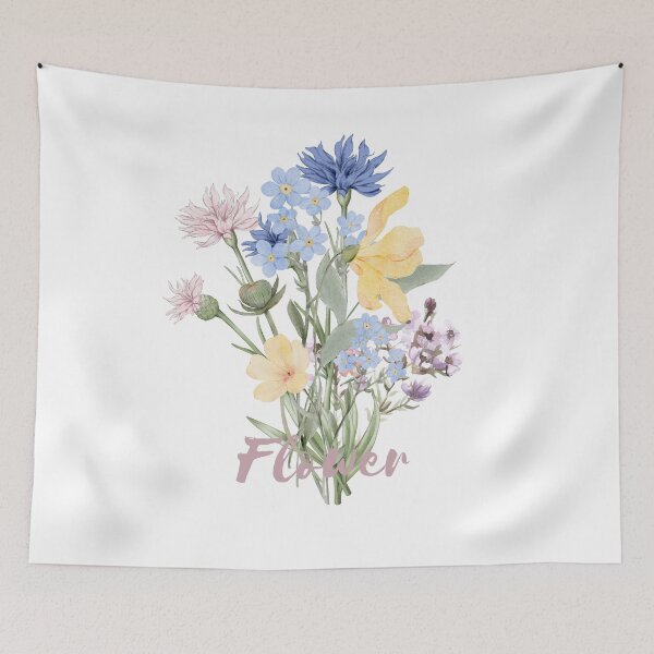 Item preview, Flower designed and sold by Supannee Sukton.