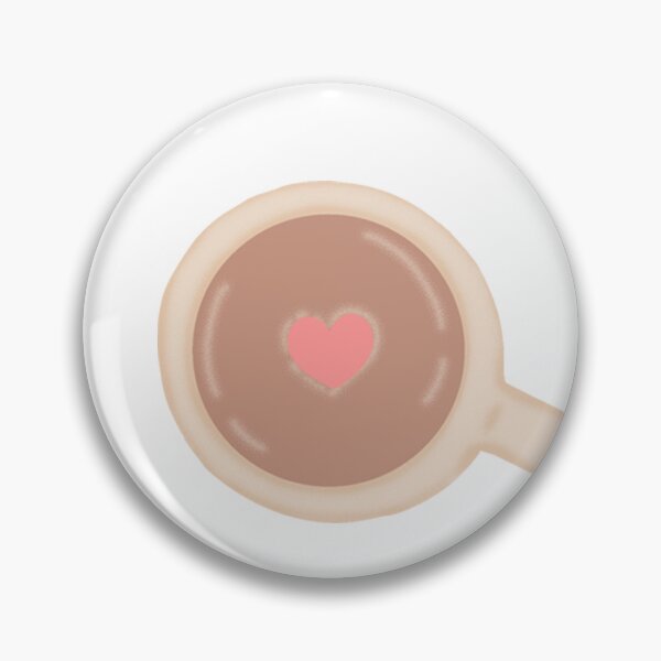 Item preview, Coffee cup art designed and sold by nesxdan.