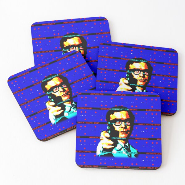 Item preview, Billion Dollar Brain British Classic Film 1960s V9 designed and sold by RetrospectUK.