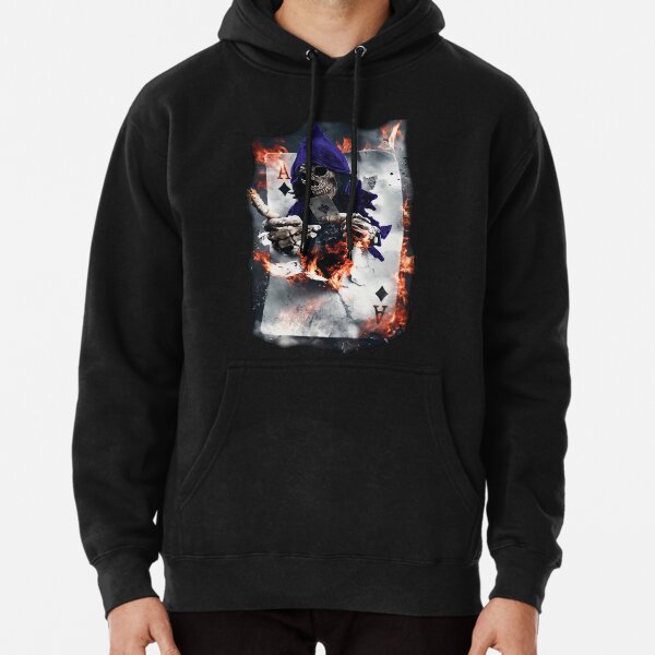 ASAP ROCKY Hoodie Sweatshirt For Men Women Unisex Pullover Spring