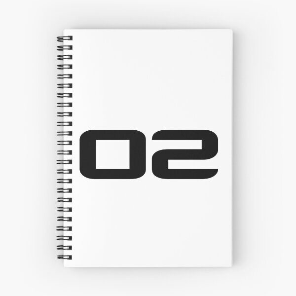 Item preview, 02, two, black, couter strike designed and sold by Numbers-Art.