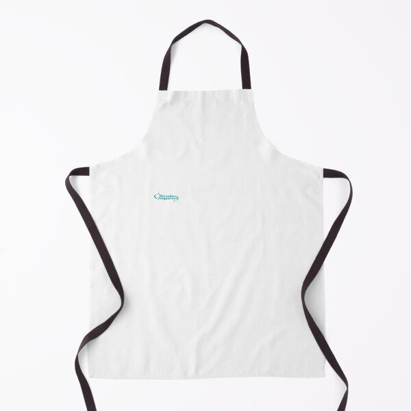 Item preview, Mercedes Supporter designed and sold by JPEGit.