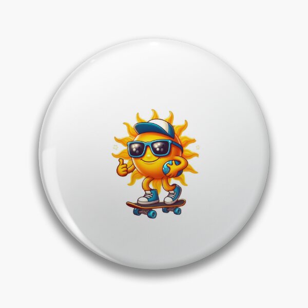 Item preview, sunspot designed and sold by Almasrigroup.
