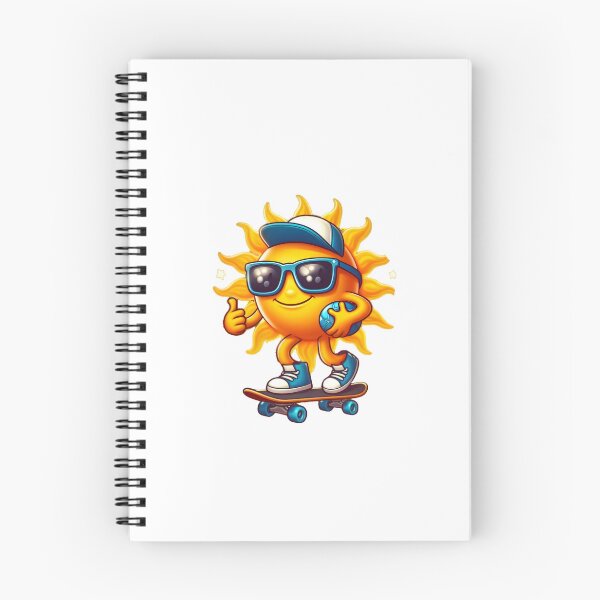 Item preview, sunspot designed and sold by Almasrigroup.