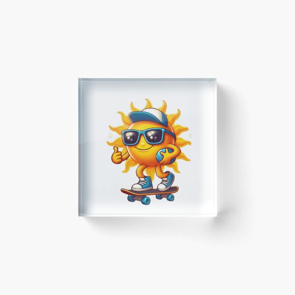 Item preview, sunspot designed and sold by Almasrigroup.