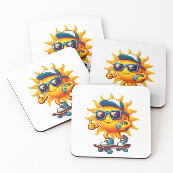 Item preview, sunspot designed and sold by Almasrigroup.