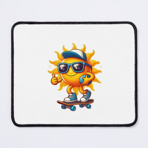 Item preview, sunspot designed and sold by Almasrigroup.