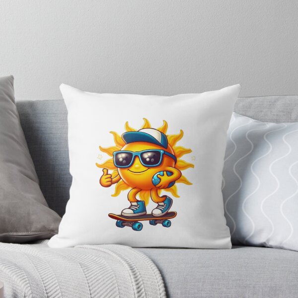 Item preview, sunspot designed and sold by Almasrigroup.