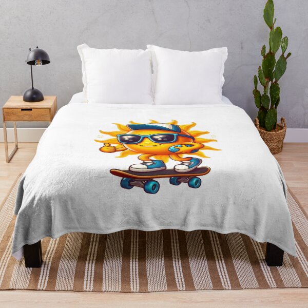 Item preview, sunspot designed and sold by Almasrigroup.
