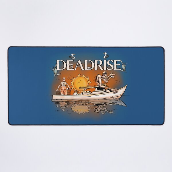 Item preview, Chesapeake Bay Deadrise workboat designed and sold by Scottdowell.