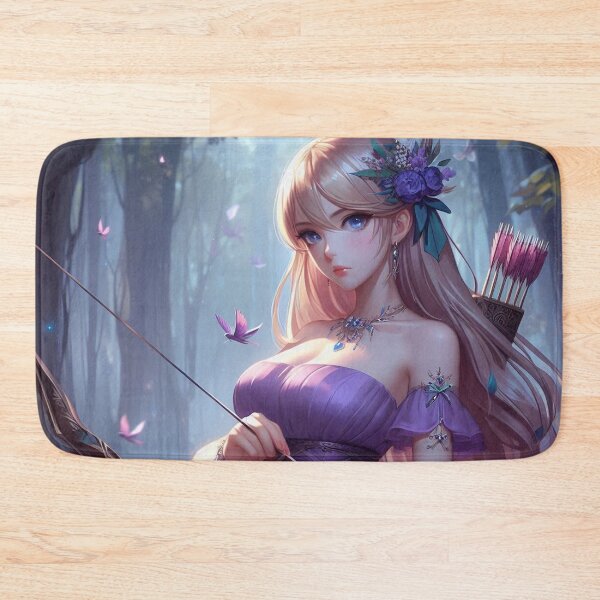 Item preview, Archer designed and sold by RaF71PrO.