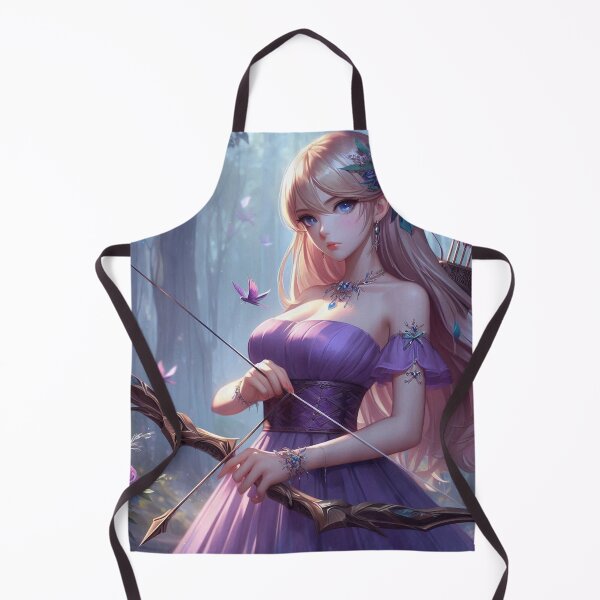Item preview, Archer designed and sold by RaF71PrO.