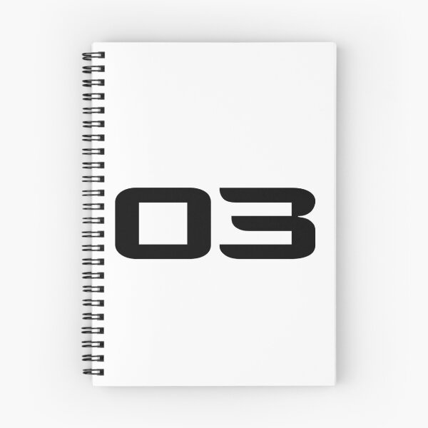 Item preview, 03, three, black, couter strike designed and sold by Numbers-Art.