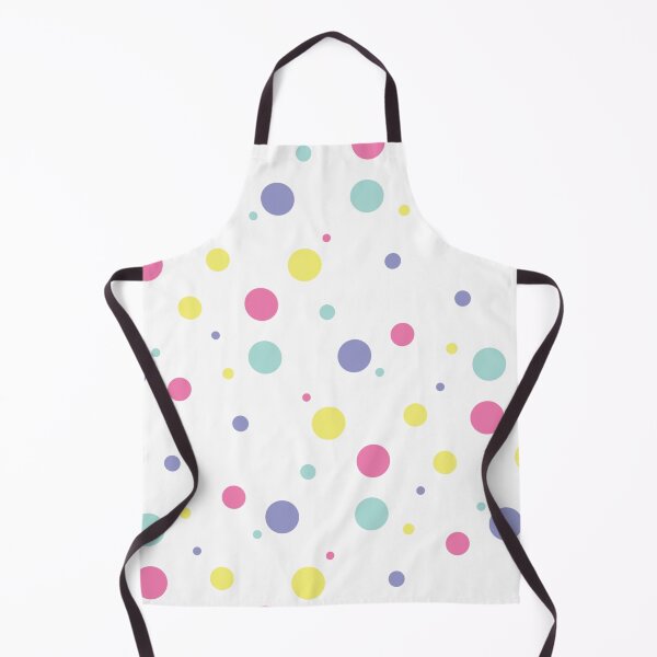 Item preview, colors designed and sold by Flower-Of-Life1.