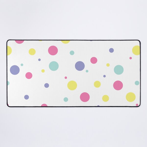 Item preview, colors designed and sold by Flower-Of-Life1.