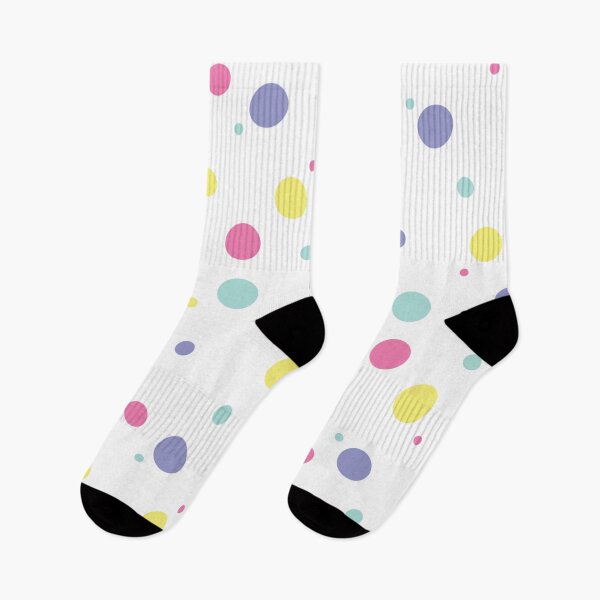 Item preview, colors designed and sold by Flower-Of-Life1.