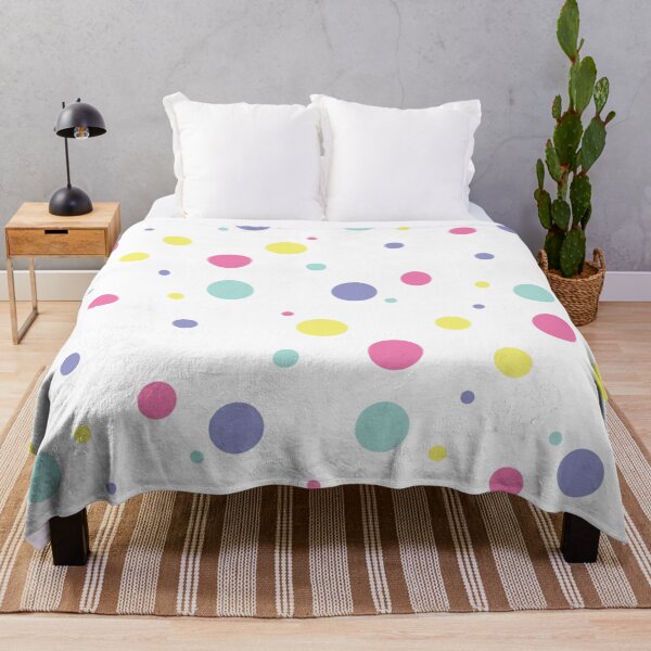 Item preview, colors designed and sold by Flower-Of-Life1.