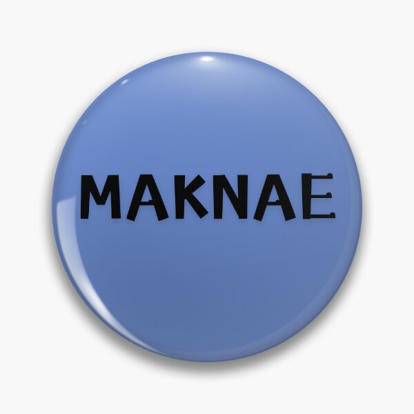 Item preview, Maknae korean  designed and sold by Calico Cat.