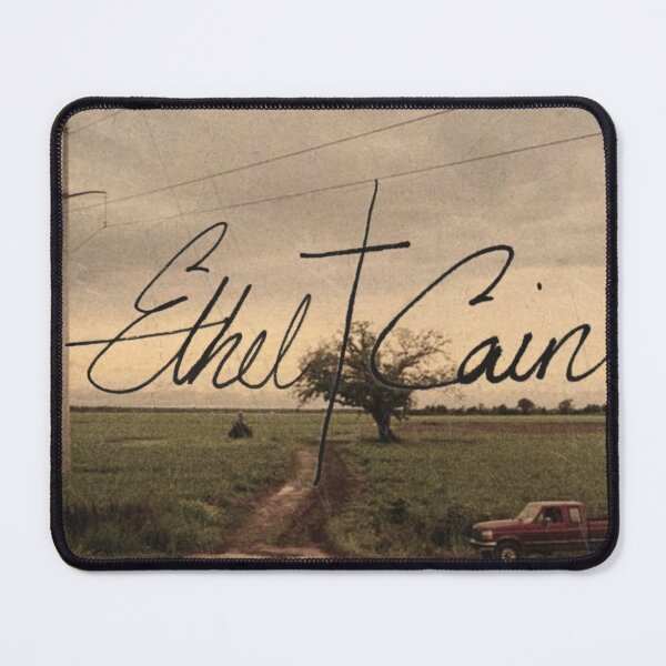 Item preview, ethel cain aesthetic designed and sold by idrialcest.