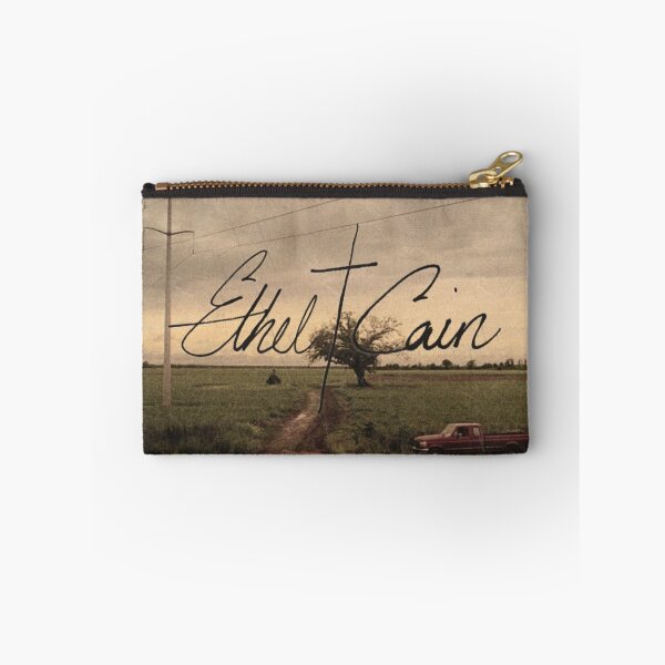 Item preview, ethel cain aesthetic designed and sold by idrialcest.