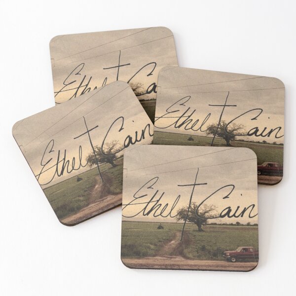 Item preview, ethel cain aesthetic designed and sold by idrialcest.