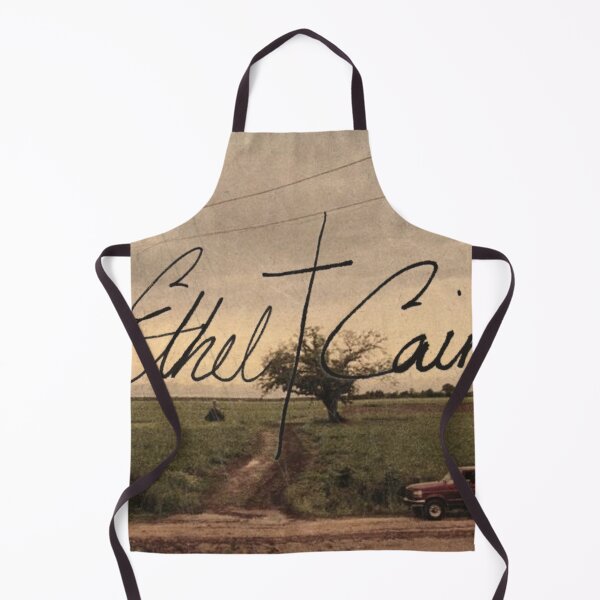 Item preview, ethel cain aesthetic designed and sold by idrialcest.