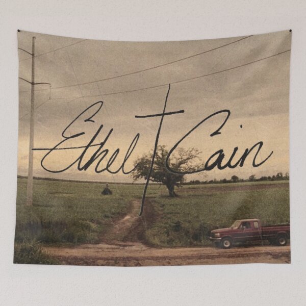 Item preview, ethel cain aesthetic designed and sold by idrialcest.
